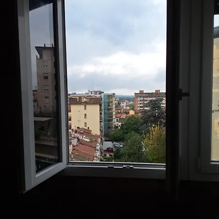 Le Petit Maison Apartman *