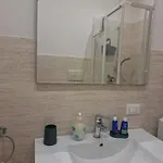 Le Petit Maison דירה *