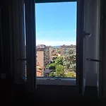 דירה Le Petit Maison *