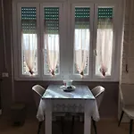 Le Petit Maison * פירנצה